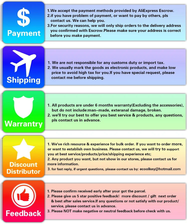 BlackBerry KEY2 6GBBRAM 64GB ROM Mobile Phone Octa Core 4.5" 3500mAh BlackBerry Snapdragon 660 Cellphone