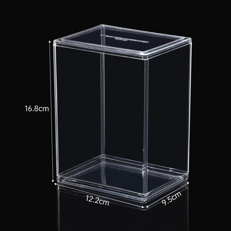 The Garfield Show Anime Figure Garfield with Mug #41 FUNKO POP Limited Edition Vinyl Figures Collect Decoration Model Toy Gifts