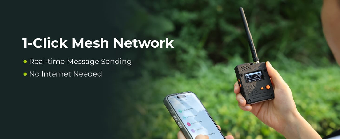 Meshtastic Node Wio Tracker L1 LoRa Wio-SX1262 862-930MHz 868MHz 915MHz NRF52840 L76K GPS,Wireless, Low-power, Development Board