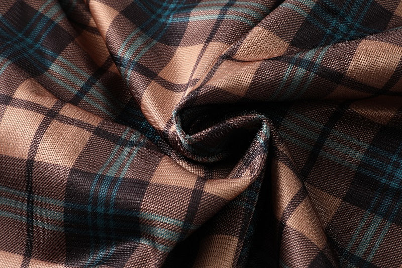 Men's Fashion Casual Windbreaker Bomber Jacket Coat, Outdoor Waterproof Thin Jacket For Spring & Fall