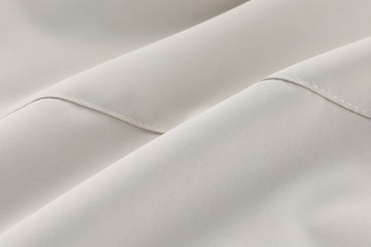 Men'S Winter Windbreaker Jacket with Warm Hood - Maroon Zip-Up Outdoor Coat, Stand Collar, Multiple Pockets, Casual Sporty Design for Cold Weather, Winter Jacket