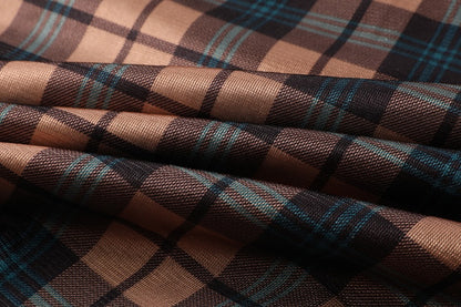 Men's Fashion Casual Windbreaker Bomber Jacket Coat, Outdoor Waterproof Thin Jacket For Spring & Fall