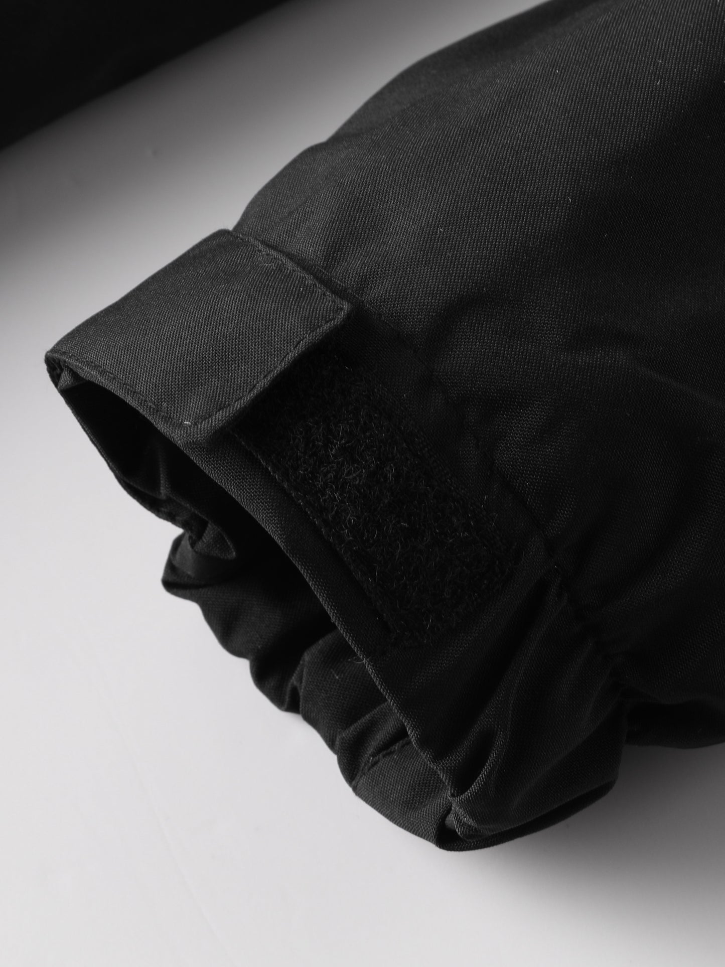 Men's Fashion Casual Windbreaker Bomber Jacket Coat, Outdoor Waterproof Thin Jacket For Spring & Fall