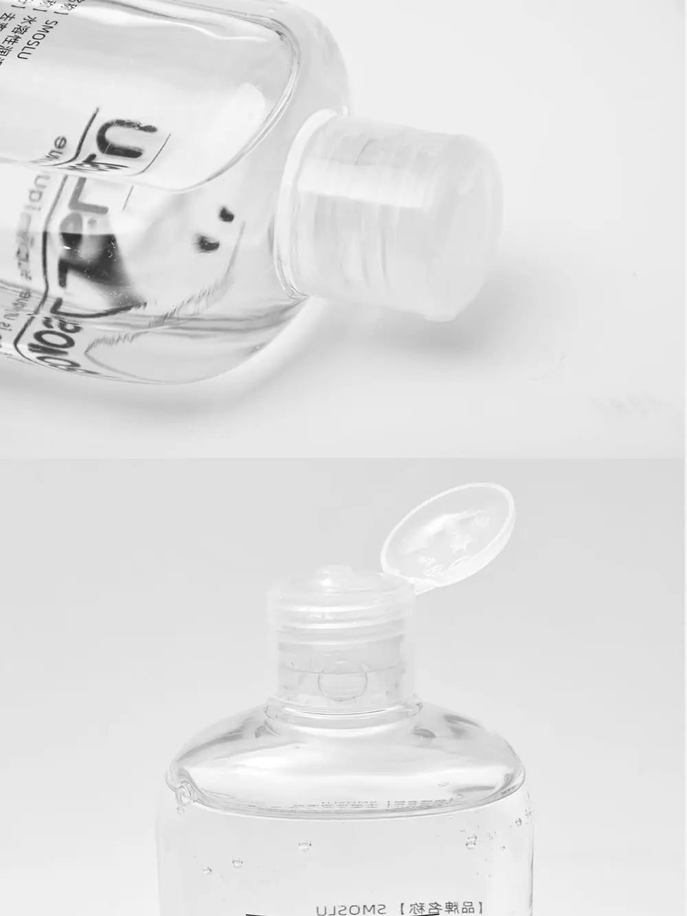 Anal Lubrication Water-based lubricant for Sex Session 200/400ml Love Gel Exciter for Women Lubricants grease Sex Shop