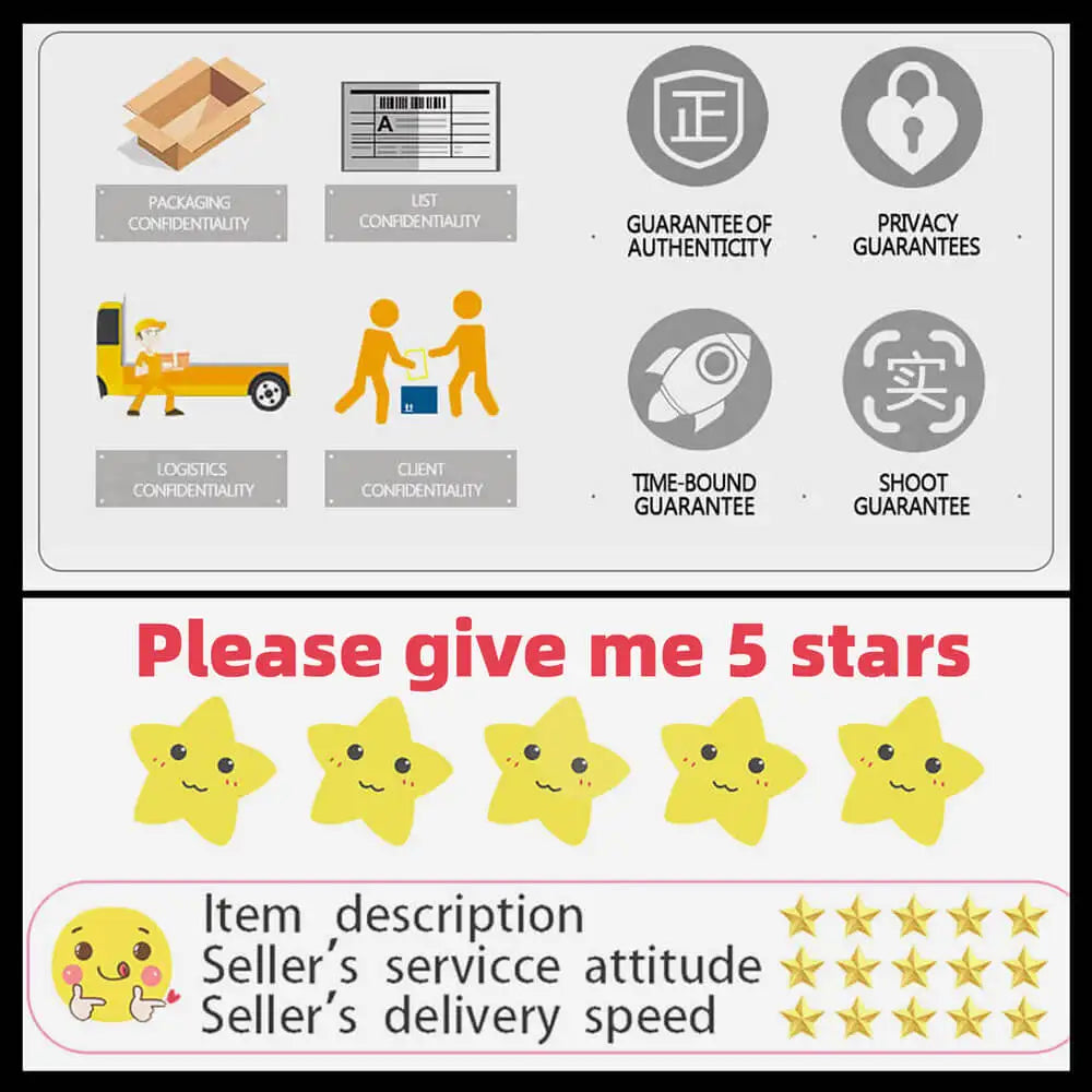 Anal Lubrication Water-based lubricant for Sex Session 200/400ml Love Gel Exciter for Women Lubricants grease Sex Shop