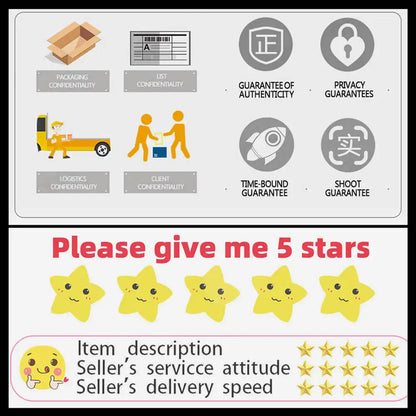 Anal Lubrication Water-based lubricant for Sex Session 200/400ml Love Gel Exciter for Women Lubricants grease Sex Shop