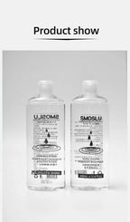Anal Lubrication Water-based lubricant for Sex Session 200/400ml Love Gel Exciter for Women Lubricants grease Sex Shop