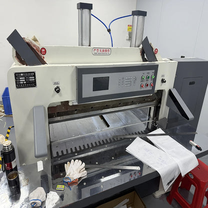 Ben Johns Perseus Pro IV 14mm 16mm Pickleball Paddle GEN 4 TFP Foam Core With Toray T700 Carbon Fiber Surface