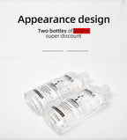 Anal Lubrication Water-based lubricant for Sex Session 200/400ml Love Gel Exciter for Women Lubricants grease Sex Shop