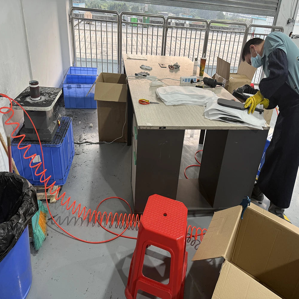 Ben Johns Perseus Pro IV 14mm 16mm Pickleball Paddle GEN 4 TFP Foam Core With Toray T700 Carbon Fiber Surface