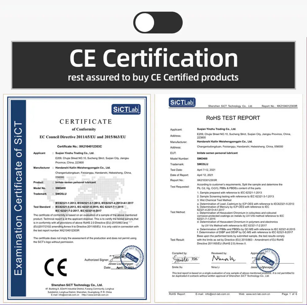 Anal Lubrication Water-based lubricant for Sex Session 200/400ml Love Gel Exciter for Women Lubricants grease Sex Shop