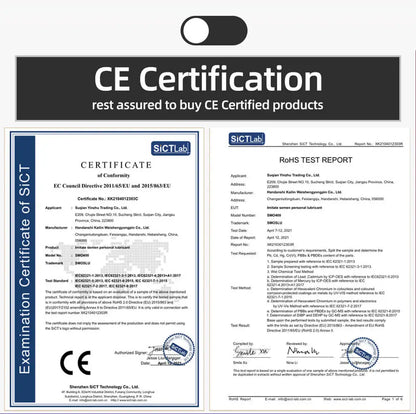 Anal Lubrication Water-based lubricant for Sex Session 200/400ml Love Gel Exciter for Women Lubricants grease Sex Shop