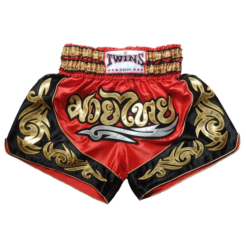 SOTF white MMA Venomous snake Multicolor Boxing gloves MMA gloves Tiger Muay Thai muay thai boxing fight glove Sanda pads box
