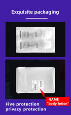 Anal Lubrication Water-based lubricant for Sex Session 200/400ml Love Gel Exciter for Women Lubricants grease Sex Shop