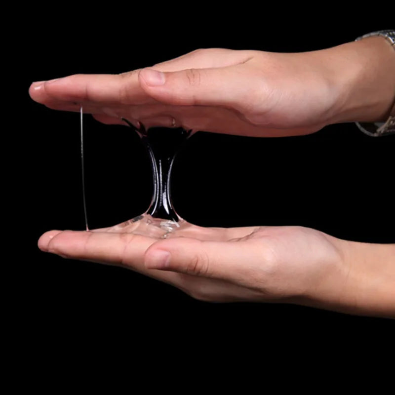 DUAI 220ML Anal Lubricant for sex water based lubricant Personal lubricant sexual massage oil sex lube , Adult Sex products