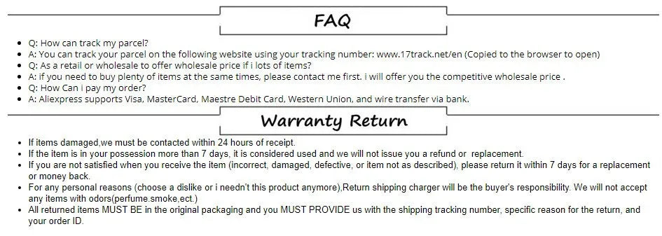 X5 Mini Camera 1080P Clear Night Vision Portable Premium Cams Motion Detection Wireless Surveillance Camera