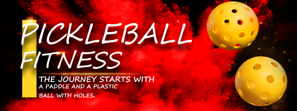 Pickleball Paddle Carbon Fiber Surface (CFS) High Grit & Spin with 16MM Polypropylene Honeycomb Core Suitable For Beginners