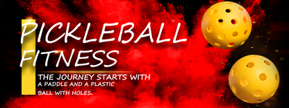 Juciao USAPA Approved Kevlar Carbon Fiber Pickleball Paddle Thermoformed Unibody Spin Textured Surface With Foam Edge Pickleball