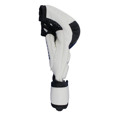 SOTF white MMA Venomous snake Multicolor Boxing gloves MMA gloves Tiger Muay Thai muay thai boxing fight glove Sanda pads box