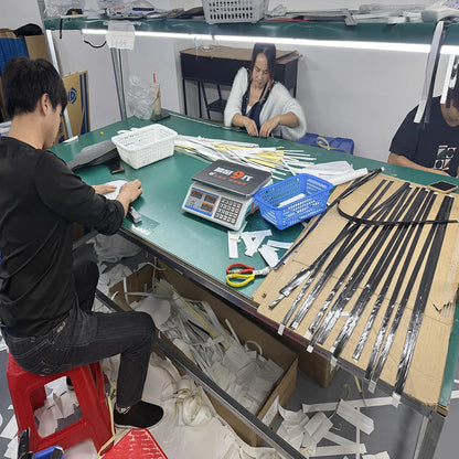 Ben Johns Perseus Pro IV 14mm 16mm Pickleball Paddle GEN 4 TFP Foam Core With Toray T700 Carbon Fiber Surface