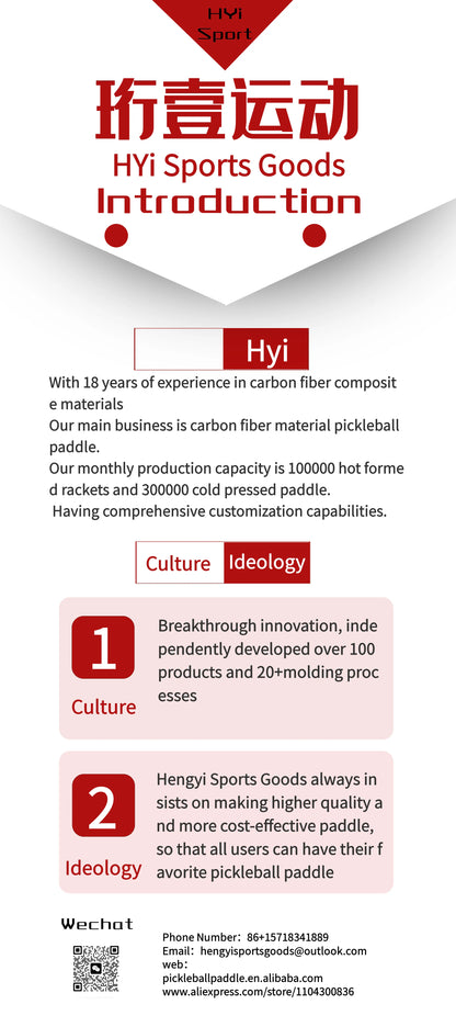 Ben Johns Perseus Pro IV 14mm 16mm Pickleball Paddle GEN 4 TFP Foam Core With Toray T700 Carbon Fiber Surface