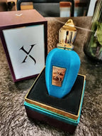 100ml Designer Eau De Toilette Pure Grass Opera Men Perfume Women Exotic Rose Long Lasting Floral Pheromone Brand Fragrance
