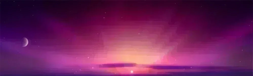 Hot Wheels Car Model Hxd63 Car Culture Fast & Furious Alloy Hw Car Model Garden Avenue Iron Bottom Rubber Tire Custom Gift Toys