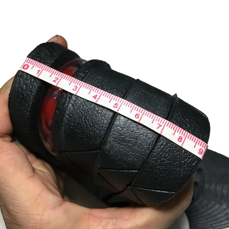 Height Increase Insole Invisible Heightening Template Air Cushion Shoe Inserts Variable Height Insoles Adjustable Cut Foot Pad