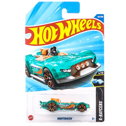 2025K Original Hot Wheels Car Boys Toys 1/64 Diecast Vehicle Batmobile Honda Civic Alfa Romeo Ferrari F40 Audi Ford Mustang Gift