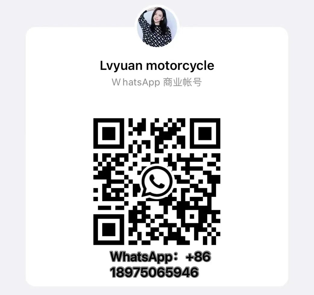 XDS2025 Newest Model, Windproof And Rainproof Portable Covered Turbo Tent Camping Motorcycle Tent