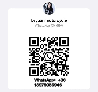 XDS2025 Newest Model, Windproof And Rainproof Portable Covered Turbo Tent Camping Motorcycle Tent