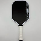 Ben Johns Perseus Pro IV 14mm 16mm Pickleball Paddle GEN 4 TFP Foam Core With Toray T700 Carbon Fiber Surface