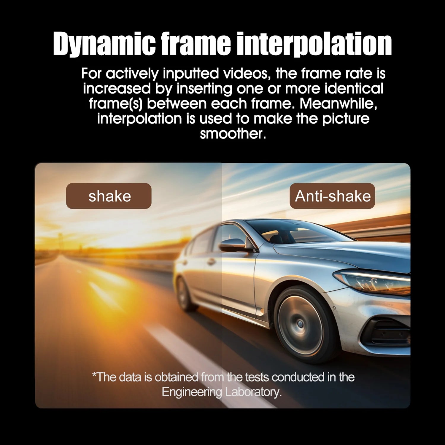 Smart Glasses for Men Women Translation Earphones AI Voice Assistant Sunglasses HD Camera Function Photo Video Music Glasses