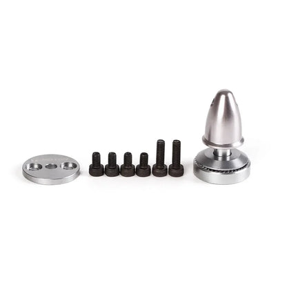 T-Motor Mn3110 Multirotor Fixed Wing Uav Motor for Various Multi-Rotor Vtol and Fixed Wings Photography