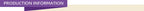Waterproof Transparent Gel Eyebrow Styling Cream Lasting Natural Wild Brow Makeup Clear Liquid Eyebrow Styling Soap Cosmetics