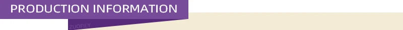 Waterproof Transparent Gel Eyebrow Styling Cream Lasting Natural Wild Brow Makeup Clear Liquid Eyebrow Styling Soap Cosmetics