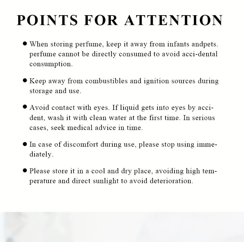 100ml Black Oud Perfume Men's Eau De Toilette Luxury Mysterious Oud Woody Long-Lasting  Parfum Fragrance Cologne