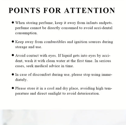 100ml Black Oud Perfume Men's Eau De Toilette Luxury Mysterious Oud Woody Long-Lasting  Parfum Fragrance Cologne