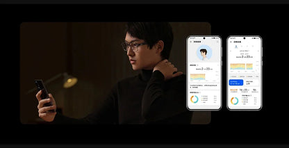 HUAWEI Eyewear 3th Gen Smart Glasses Original  Open Acoustic Design | Comfort Fit | Durable Battery Life