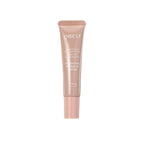 12G Colored Lip Gloss Liquid Hydrating And Moisturizing, Light And Shiny Lip Balm, Water Gloss Lip Glaze Moisturizing Lip Milk