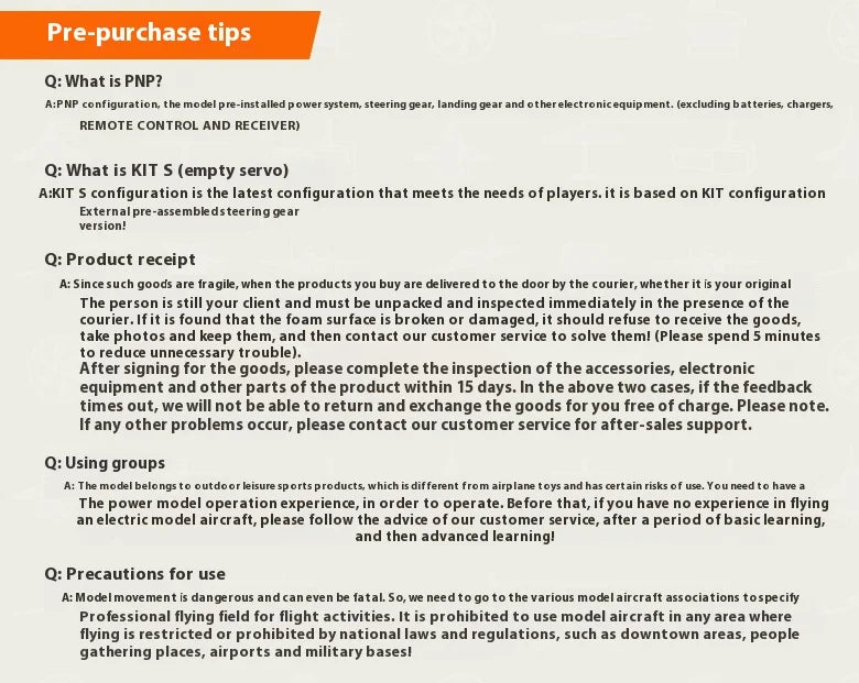 New Products In 2025 Freewing Flying Wing Model 70mm F-22 Raptor "Raptor" Ducted Model Airplane Toy Model