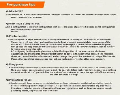 New Products In 2025 Freewing Flying Wing Model 70mm F-22 Raptor "Raptor" Ducted Model Airplane Toy Model