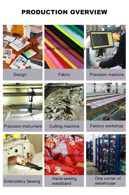 Muay Thai Shorts Thailand Embroidery Boxing Shorts Men Women Kids Satin MMA Clothes Gym Grappling Cage Fight Kickboxing Pants