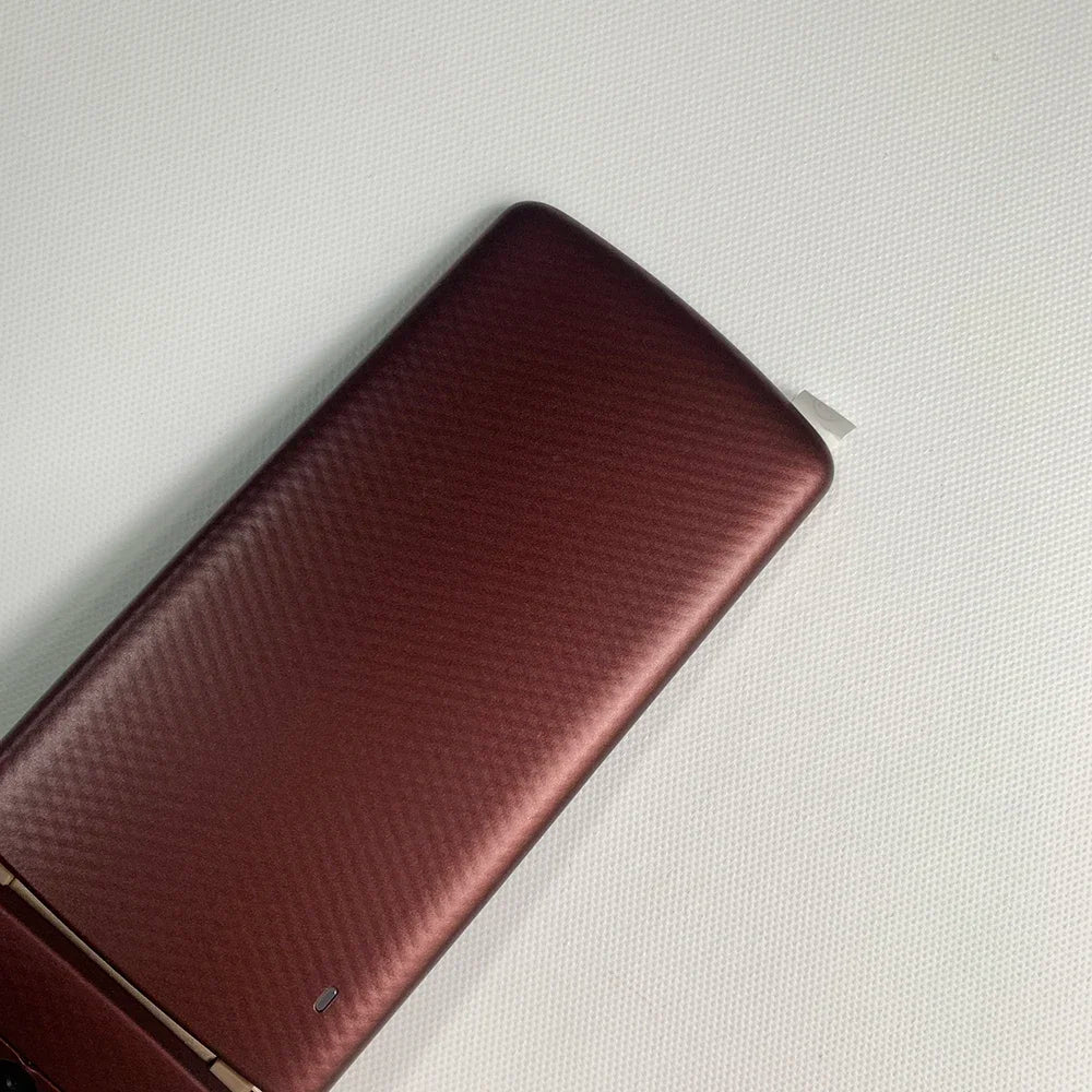 Original LG X100 Smart Folder 4G LTE Mobile Phone 3.3'' 2GB RAM 16GB ROM 4.9MP WiFi Snapdragon 212 Quad-Core Android x100