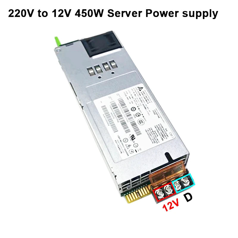 Laptop external graphics card dock mini pcie to pciex16 riser card set bracket + riser card + GPU power cable + power supply