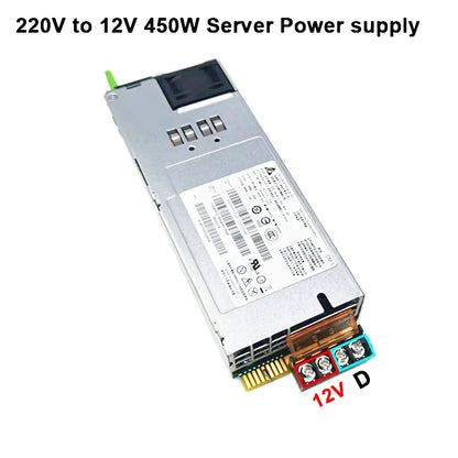 Laptop external graphics card dock mini pcie to pciex16 riser card set bracket + riser card + GPU power cable + power supply