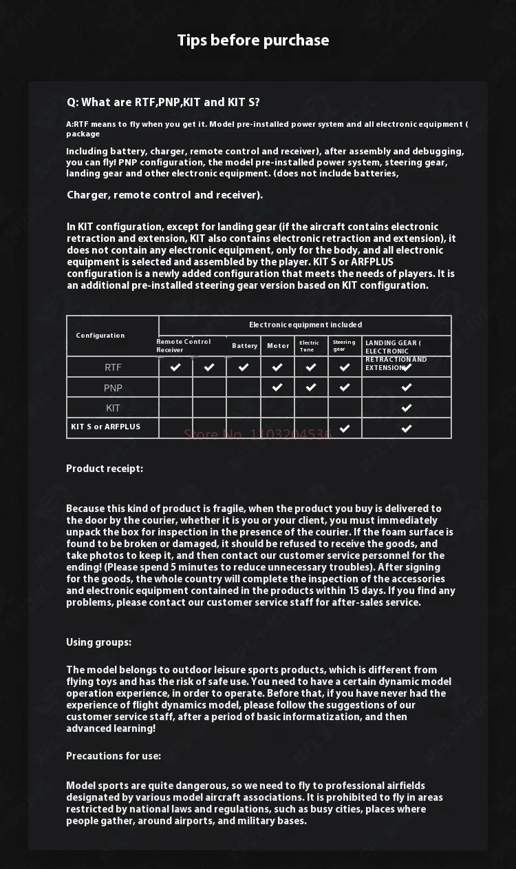 Xfly 40mm C17 Transport Aircraft Four Engine Jet Ducted Model Aircraft Rc Plane Electric Model Aircraft Assembly Fixed Wing