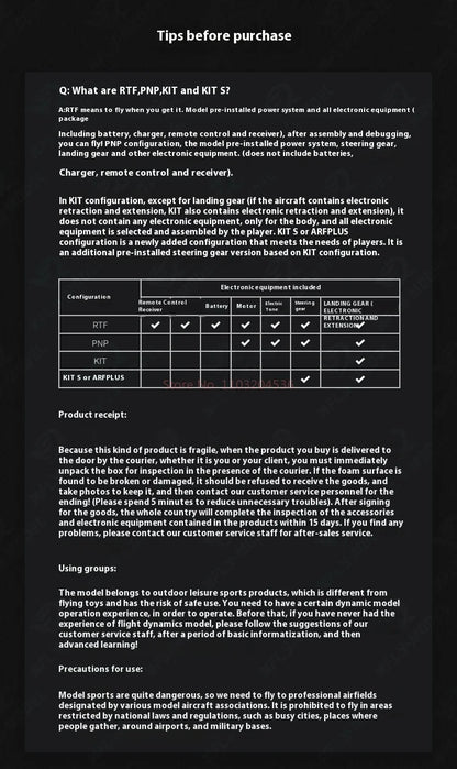 Xfly 40mm C17 Transport Aircraft Four Engine Jet Ducted Model Aircraft Rc Plane Electric Model Aircraft Assembly Fixed Wing
