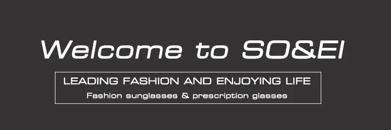 SO&EI Retro Double Bridges Pilot Men Rivets Sunglasses Fashion Brand Designer Women Luxury Sun Glasses Blue Orange Shades UV400