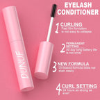 Waterproof Transparent Gel Eyebrow Styling Cream Lasting Natural Wild Brow Makeup Clear Liquid Eyebrow Styling Soap Cosmetics
